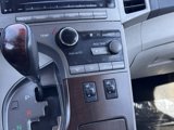 Used 2010 Toyota Venza AWD image 6