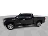 Certified 2020 GMC Sierra 1500 SLT image 4