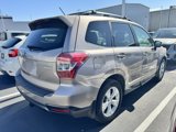 Used 2015 Subaru Forester 2.5i Limited image 3