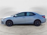 Used 2015 Toyota Corolla L image 2