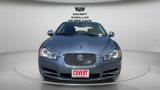 Used 2009 Jaguar XF Premium image 2