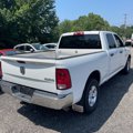 Used 2013 RAM 1500 Tradesman w/ Popular Equipment Group image 3
