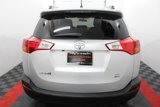 Used 2015 Toyota RAV4 LE image 5