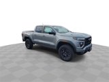 New 2025 GMC Canyon Elevation w/ Convenience Package image 2