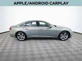 Used 2024 Audi A6 Premium Plus image 4