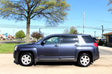 Used 2014 GMC Terrain SLE image 6