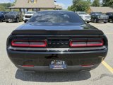 Used 2022 Dodge Challenger SXT w/ Blacktop Package image 4