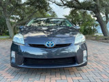 Used 2011 Toyota Prius Two image 3