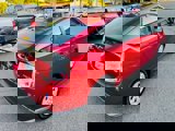 Used 2009 Toyota Prius image 5