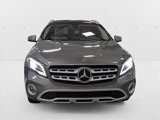 Used 2019 Mercedes-Benz GLA 250 image 2