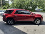 Used 2014 GMC Acadia SLT image 6