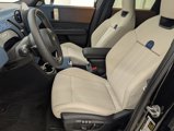 Used 2025 MINI Cooper Countryman S w/ Comfort Package Max image 5
