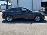 Used 2016 MAZDA MAZDA3 i Touring w/ Popular Equipment Package image 2