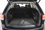 Used 2022 Volkswagen Atlas SE image 5