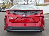Used 2017 Toyota Prius Prime Plus image 5