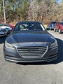 Used 2015 Hyundai Genesis 3.8 w/ Option Group 03 image 2