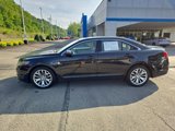 Used 2015 Ford Taurus Limited w/ Equipment Group 301A image 2