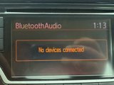 Used 2017 Nissan Sentra SV image 5