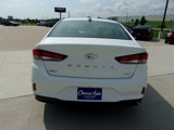 Used 2019 Hyundai Sonata Limited image 4