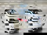 Used 2021 Nissan Altima 2.5 Platinum image 4