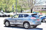 Used 2014 Nissan Rogue SV image 4
