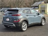 Used 2022 Hyundai Kona SEL w/ Cargo Package image 6