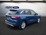 Used 2022 Ford Escape SE image 5