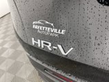 New 2025 Honda HR-V LX image 3