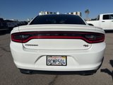 Used 2016 Dodge Charger R/T image 6