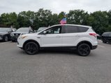 Used 2016 Ford Escape SE image 3