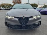 New 2024 Alfa Romeo Tonale Veloce image 2