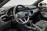 Used 2022 Audi Q3 2.0T Premium Plus image 3