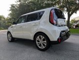 Used 2016 Kia Soul + w/ Primo Package image 6