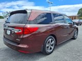 Used 2018 Honda Odyssey Touring image 4