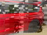 New 2026 Chrysler Pacifica Select image 4