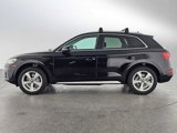 Used 2020 Audi Q5 2.0T Premium Plus w/ Premium Plus Package image 4
