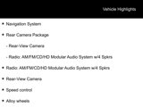 Used 2016 MAZDA CX-5 Sport w/ Rear Camera Package image 2