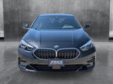 Used 2024 BMW 228i xDrive Gran Coupe image 2