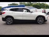 Used 2019 BMW X2 sDrive28i w/ Convenience Package image 6