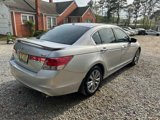 Used 2012 Honda Accord EX-L image 6