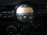 Used 2012 MAZDA MAZDA2 Touring image 6