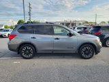 Used 2020 Nissan Pathfinder SV w/ Rock Creek Edition image 2
