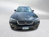 Used 2015 BMW X3 xDrive28i image 2