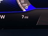 New 2025 Volkswagen Taos SE image 2