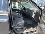 Used 2018 Chevrolet Silverado 1500 LT w/ All Star Edition image 5