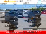 New 2026 Honda HR-V EX-L image 3