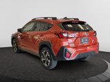 Used 2024 Subaru Crosstrek 2.0i Premium image 3