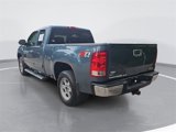 Used 2010 GMC Sierra 1500 SLE image 5