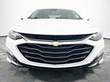 Used 2023 Chevrolet Malibu LT image 3
