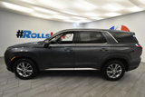 Used 2021 Hyundai Palisade SE image 2